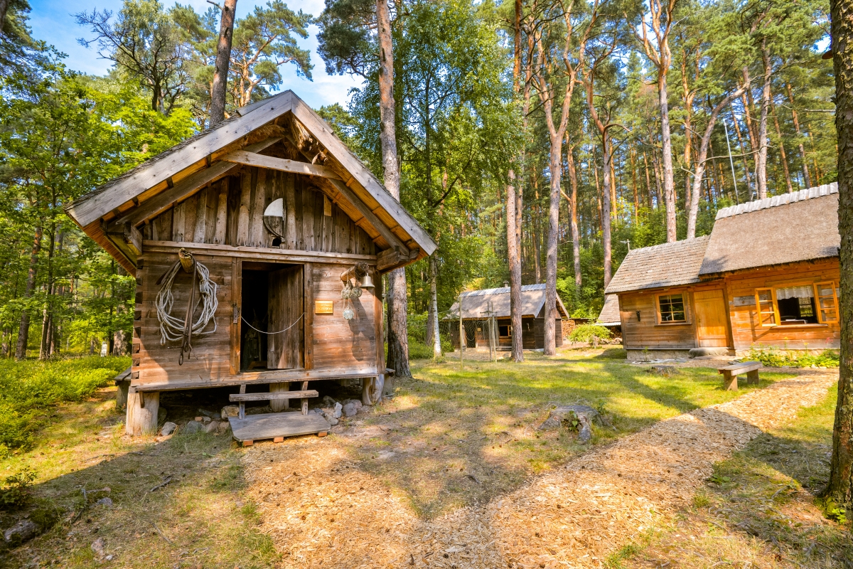 black forest open air museum black forest open air museum