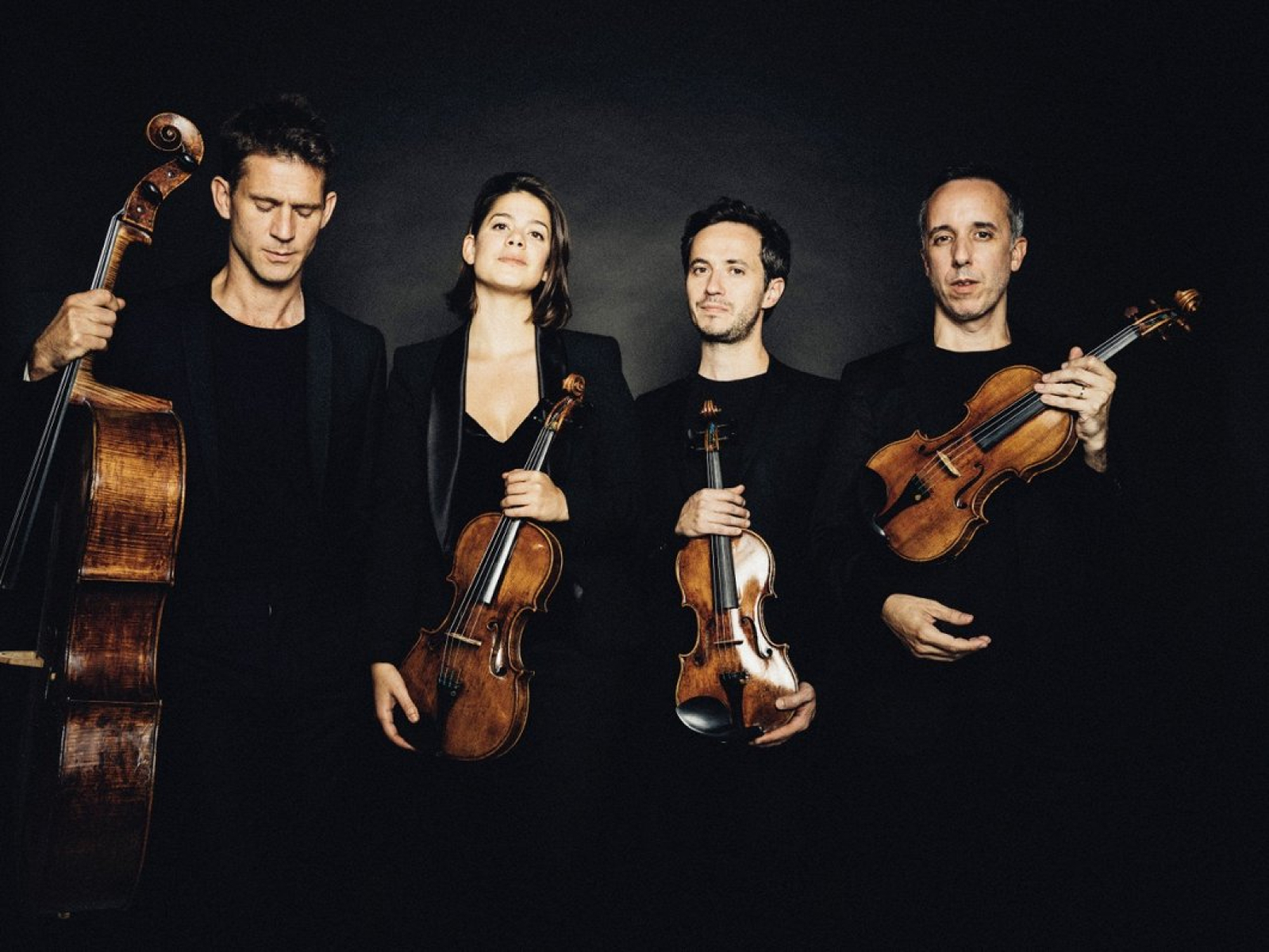 Николай копылов певец. Рижскую музыкальную. Рижскую музыкальную. Ансамбль классического джаза валерия киселева. Рижский рок-клуб 25 лет концерт.